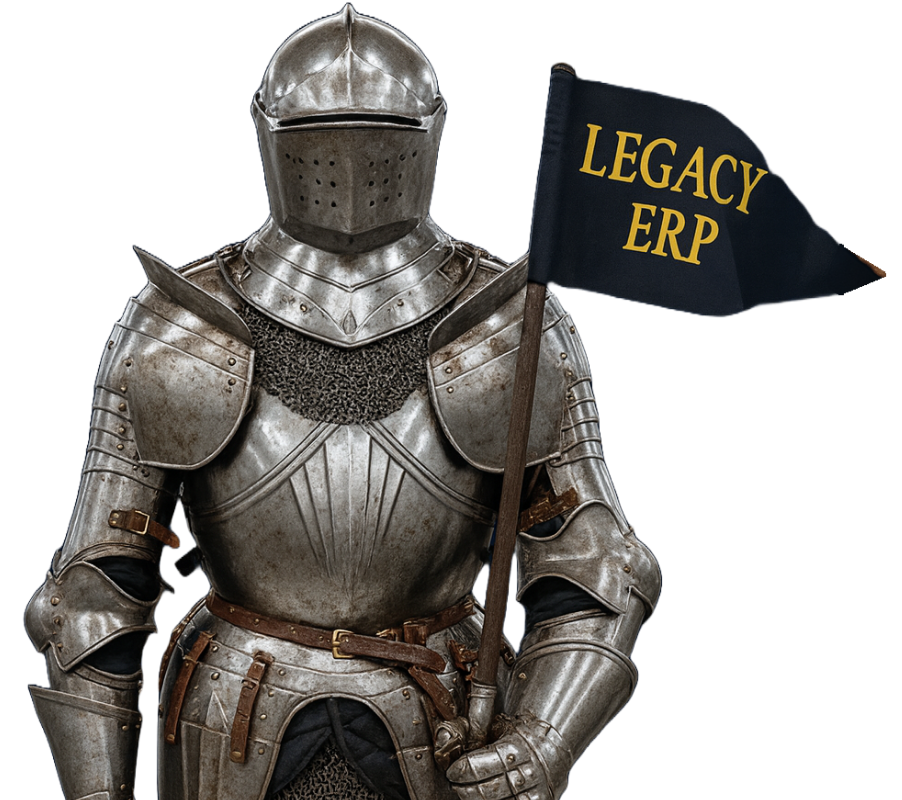 Knight