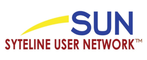 Syteline User Network