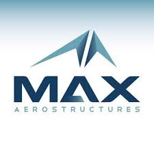 Max Aerostructures