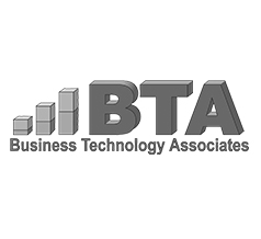 Business Technology Associates