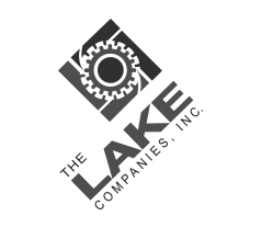 The Lake Companies