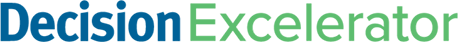 Decision Excelerator Logo