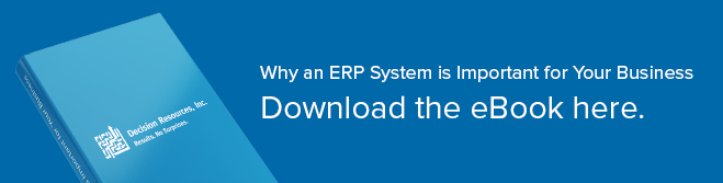 ERP Systems Ebook Download
