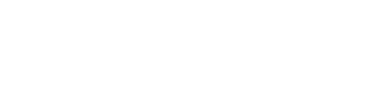 Decision Resources Logo