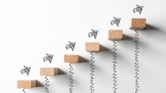 business growth