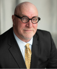 Dave Lechleitner