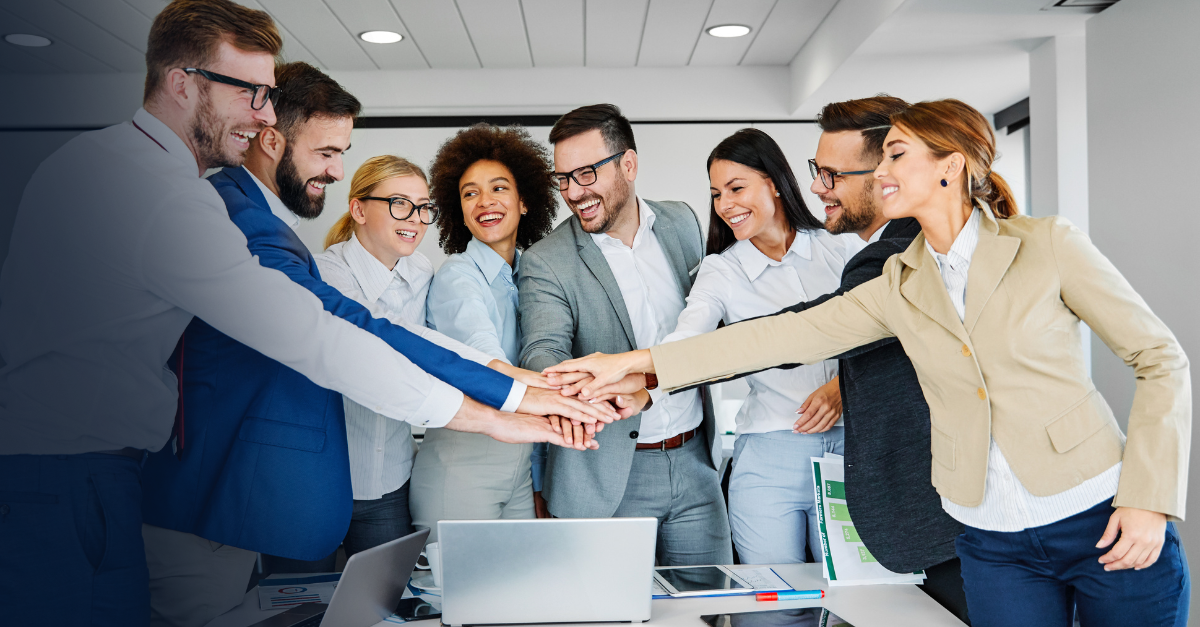 Decision Resources Completes 16 ERP Go-Lives in 18 Weeks