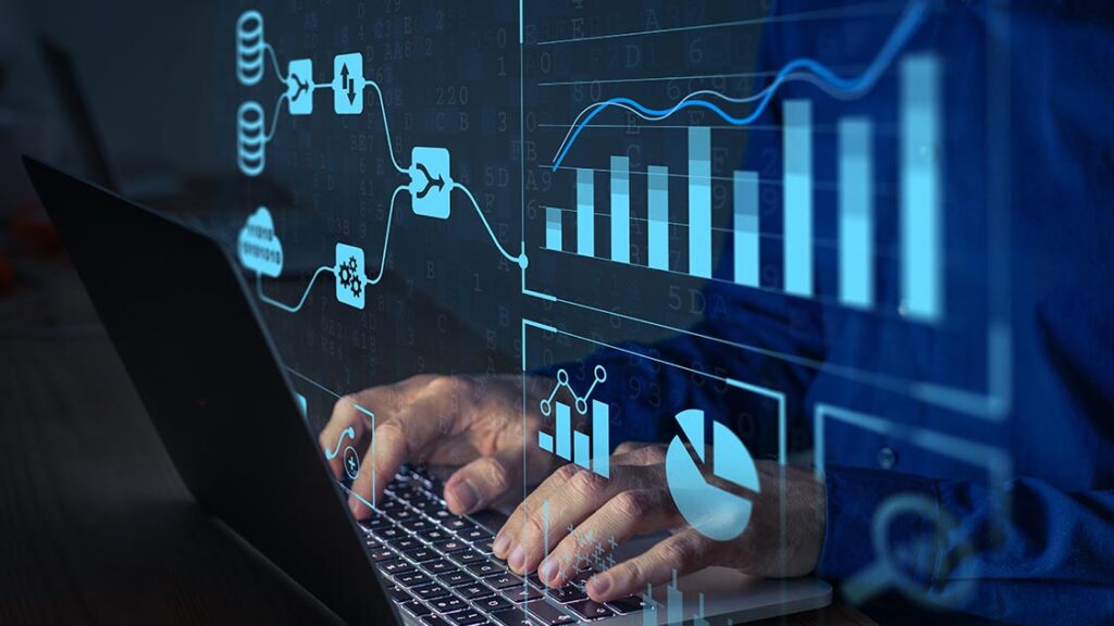 ERP Data Security