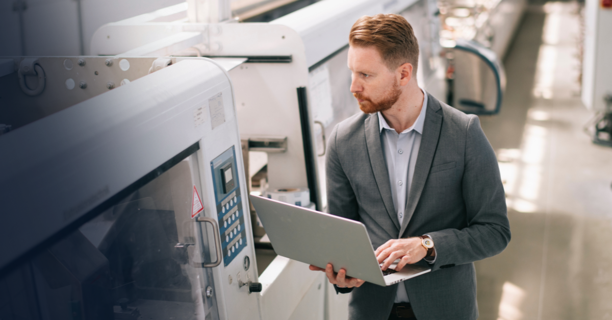NetSuite vs. Infor SyteLine: The Best ERP for Manufacturers
