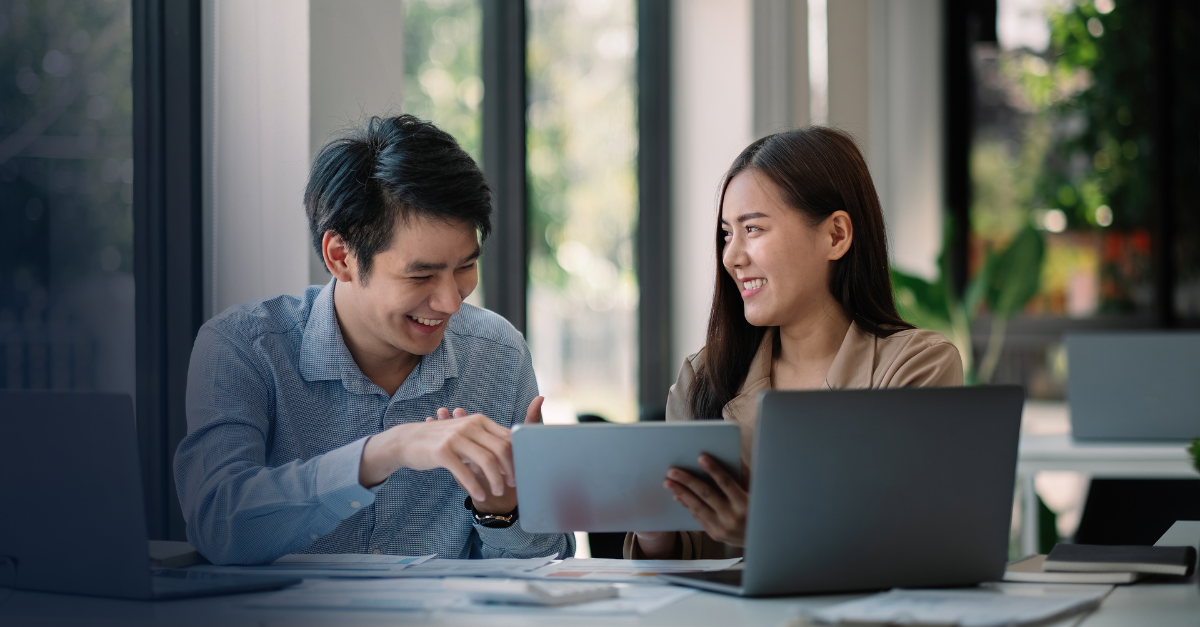 Decision Resources Announces Launch of AI Practice for Manufacturers