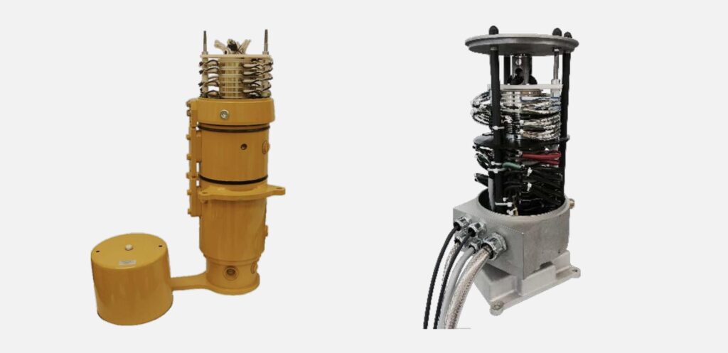 United Equipment Accessories