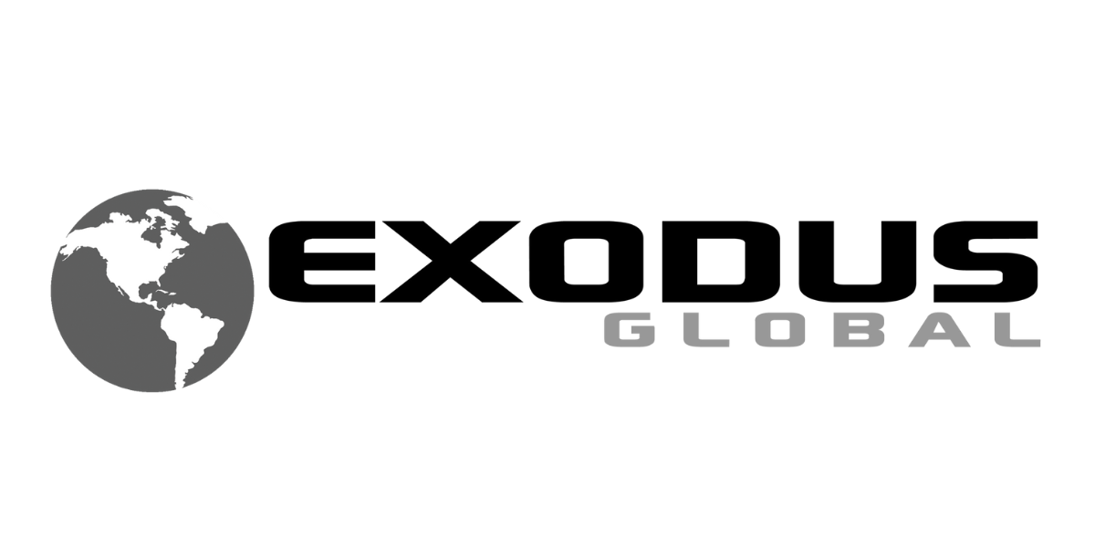 reviews-logo