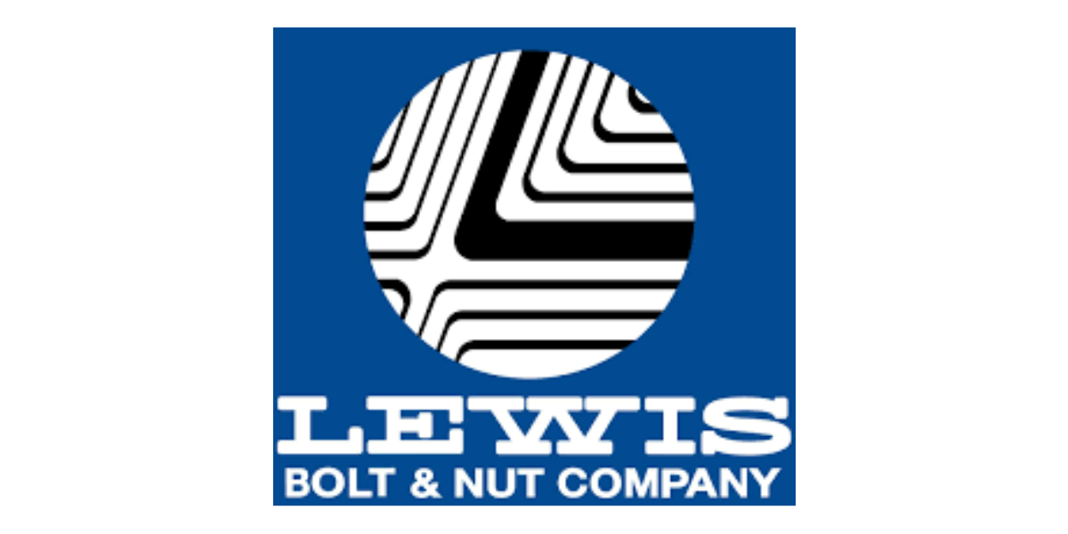 reviews-logo