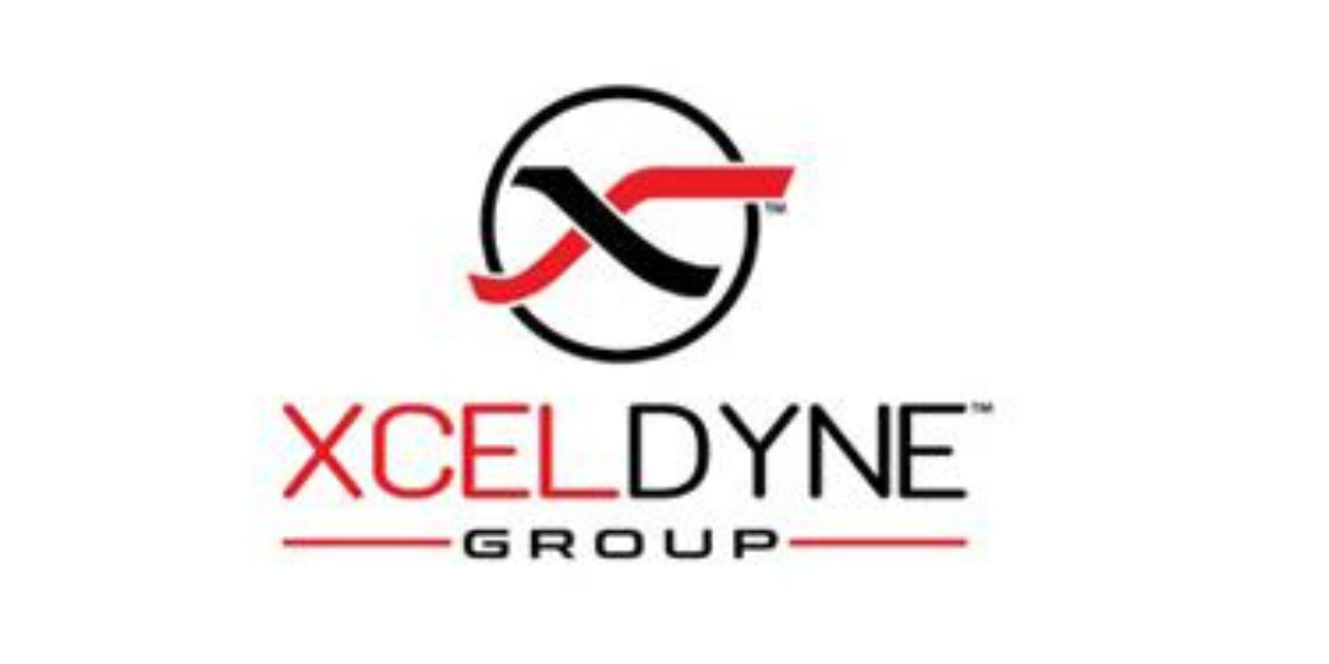 reviews-logo