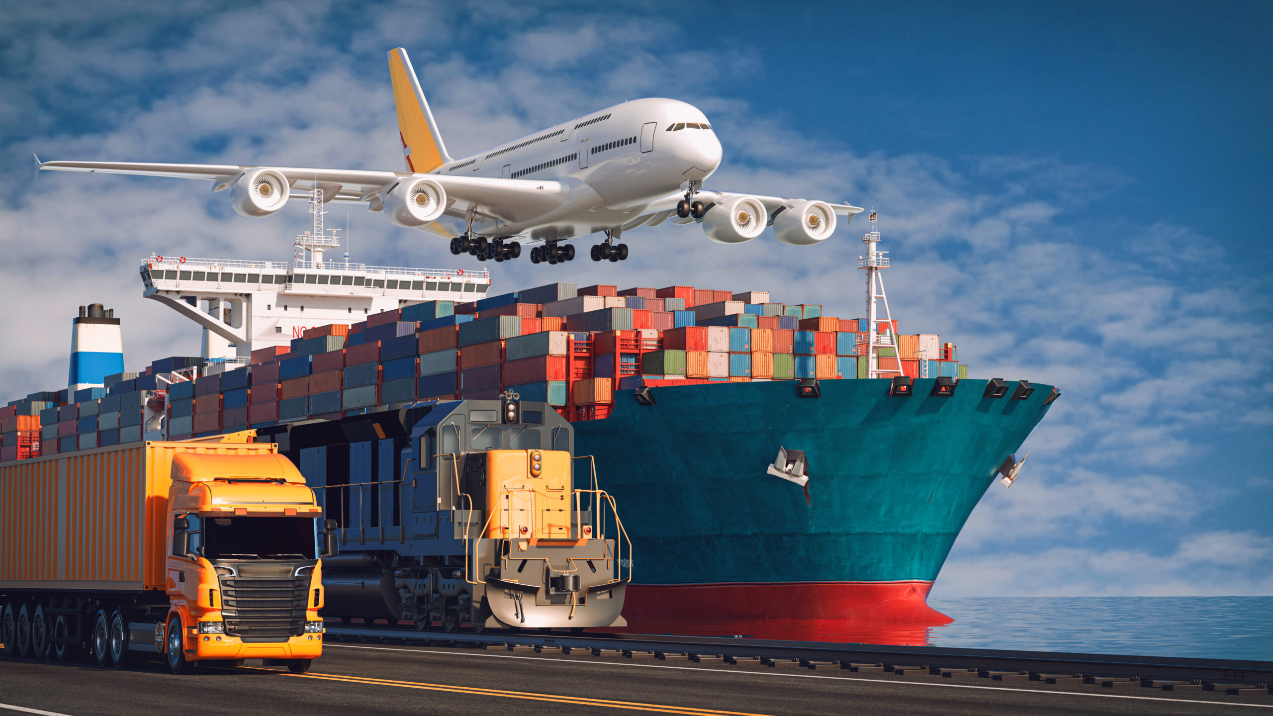 How to Boost Your Shipping & Fulfillment Efficiency for Infor CloudSuite Industrial