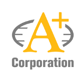reviews-logo