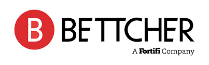 post-review-logo
