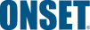reviews-logo