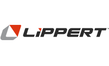 reviews-logo