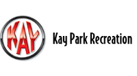 reviews-logo