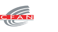 reviews-logo