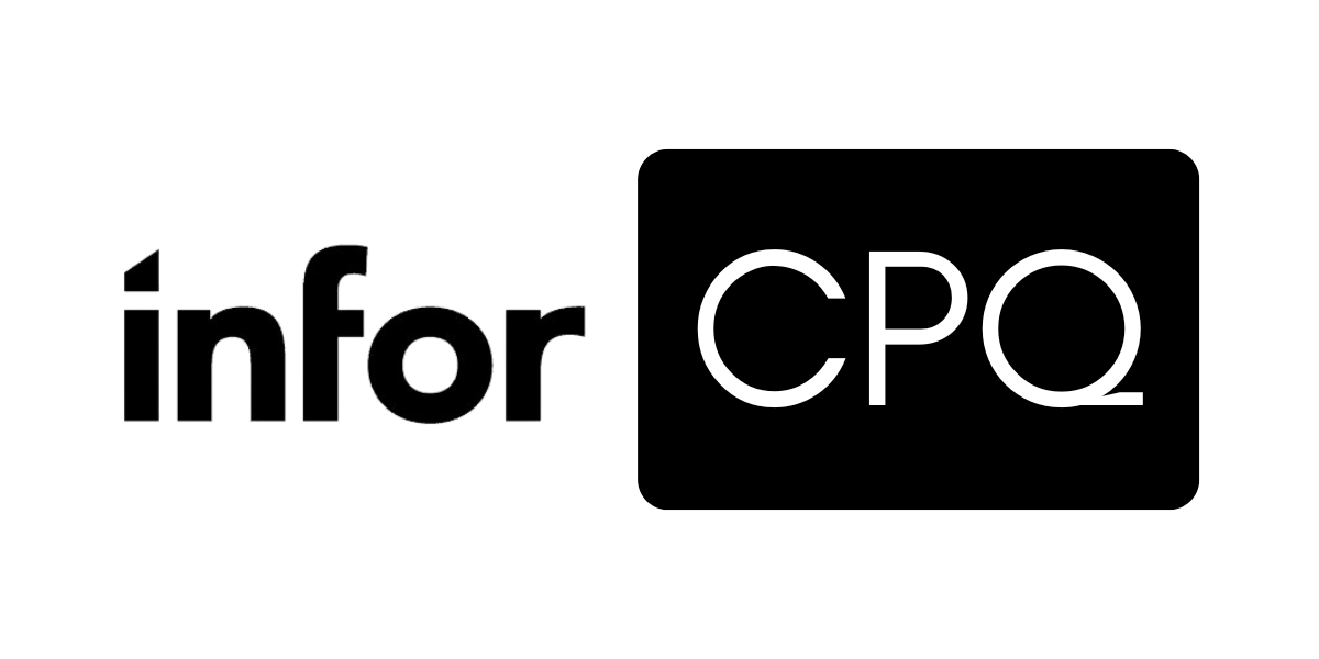 software-logo