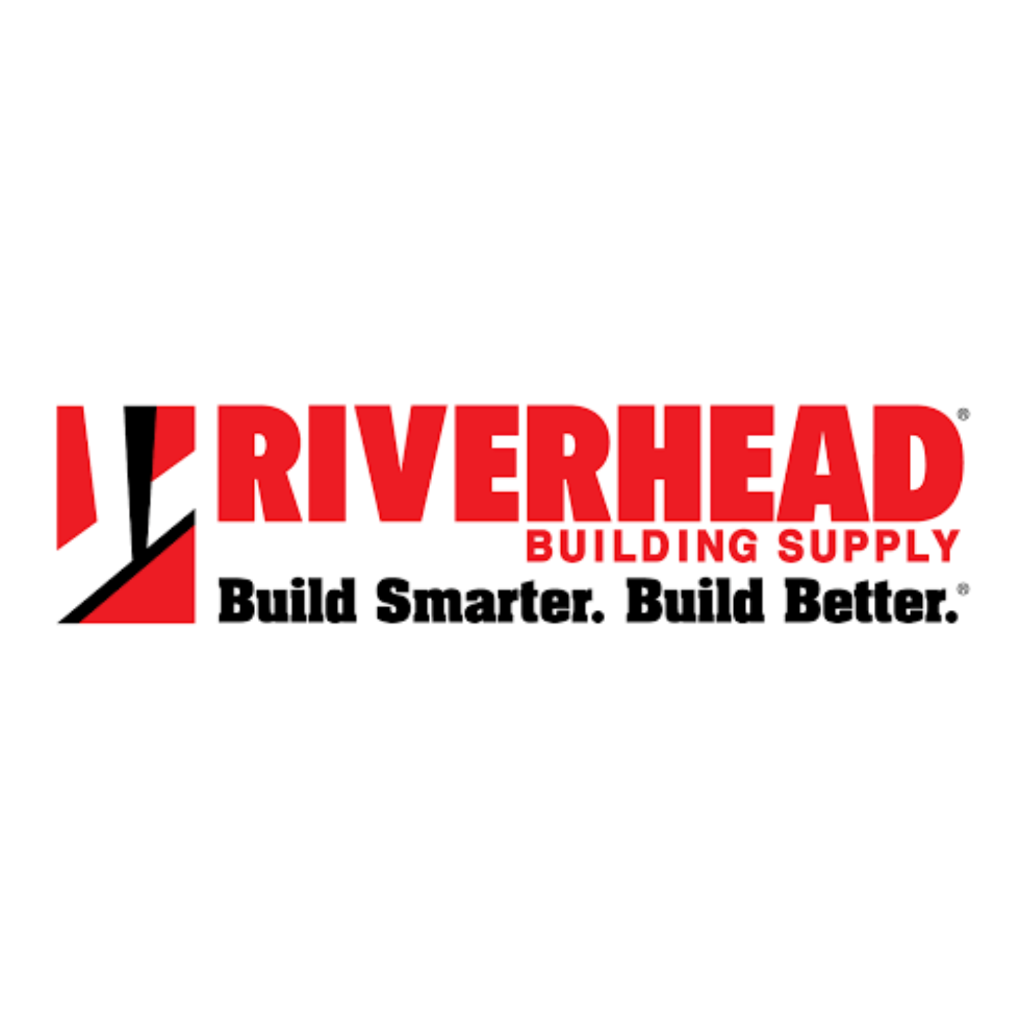 reviews-logo