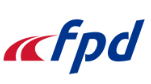 reviews-logo