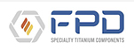 reviews-logo
