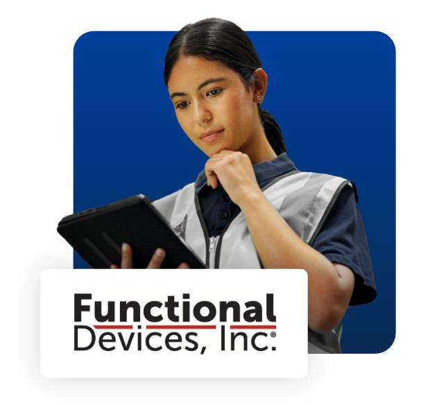 services-how-image