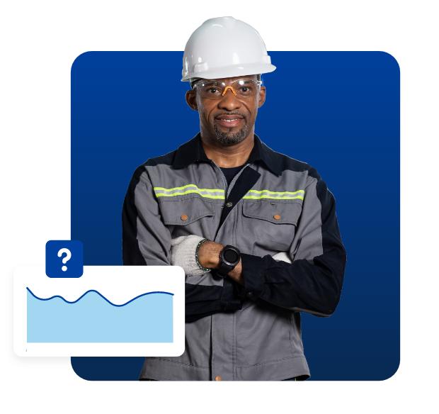 services-how-image