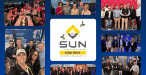 Decision Resources SyteLine User Network Conference