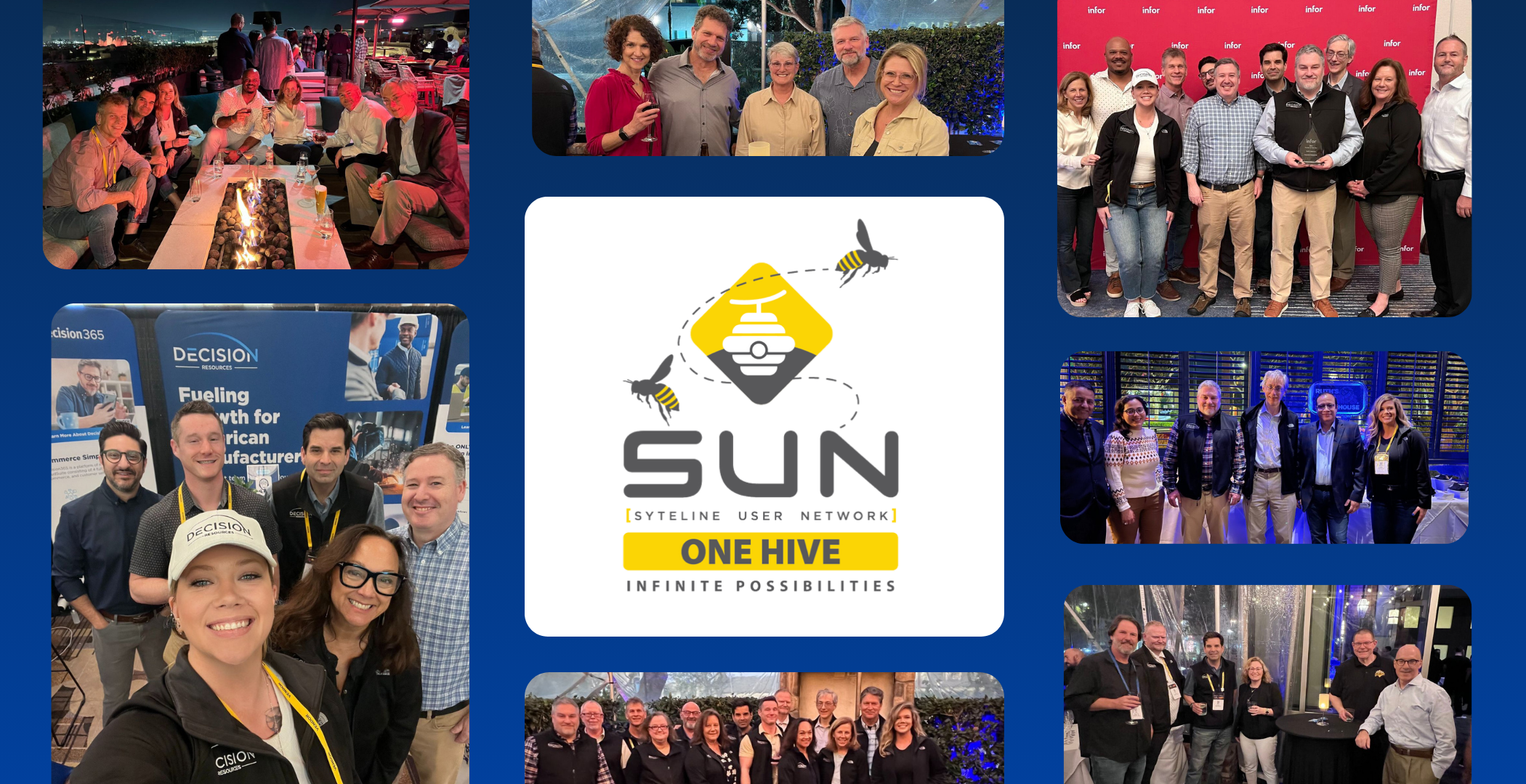 2026 SUN Conference: Everything You Need to Know