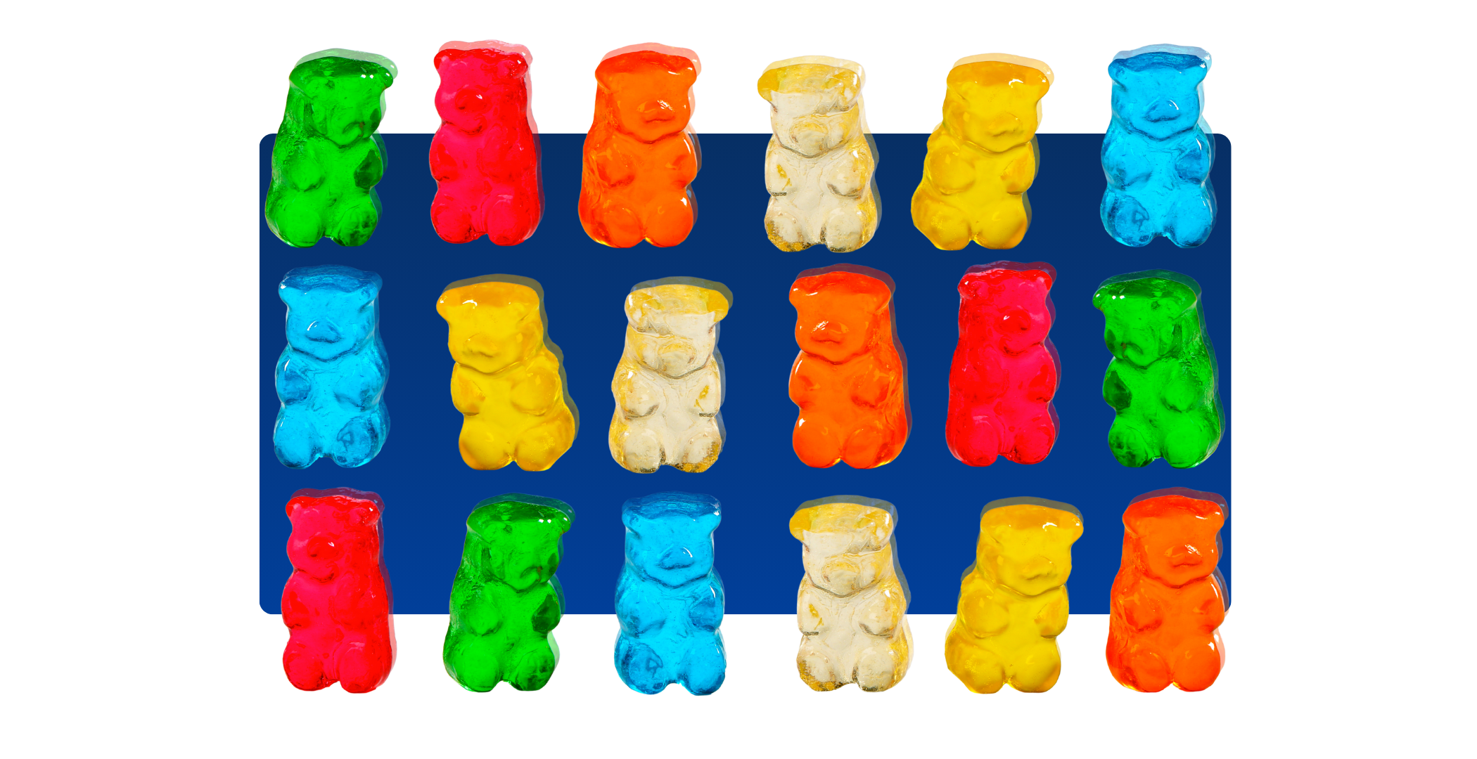 Candy-Free Halloweens: What Haribo and Hershey’s Failed ERP Projects Teach Us About Implementation Success