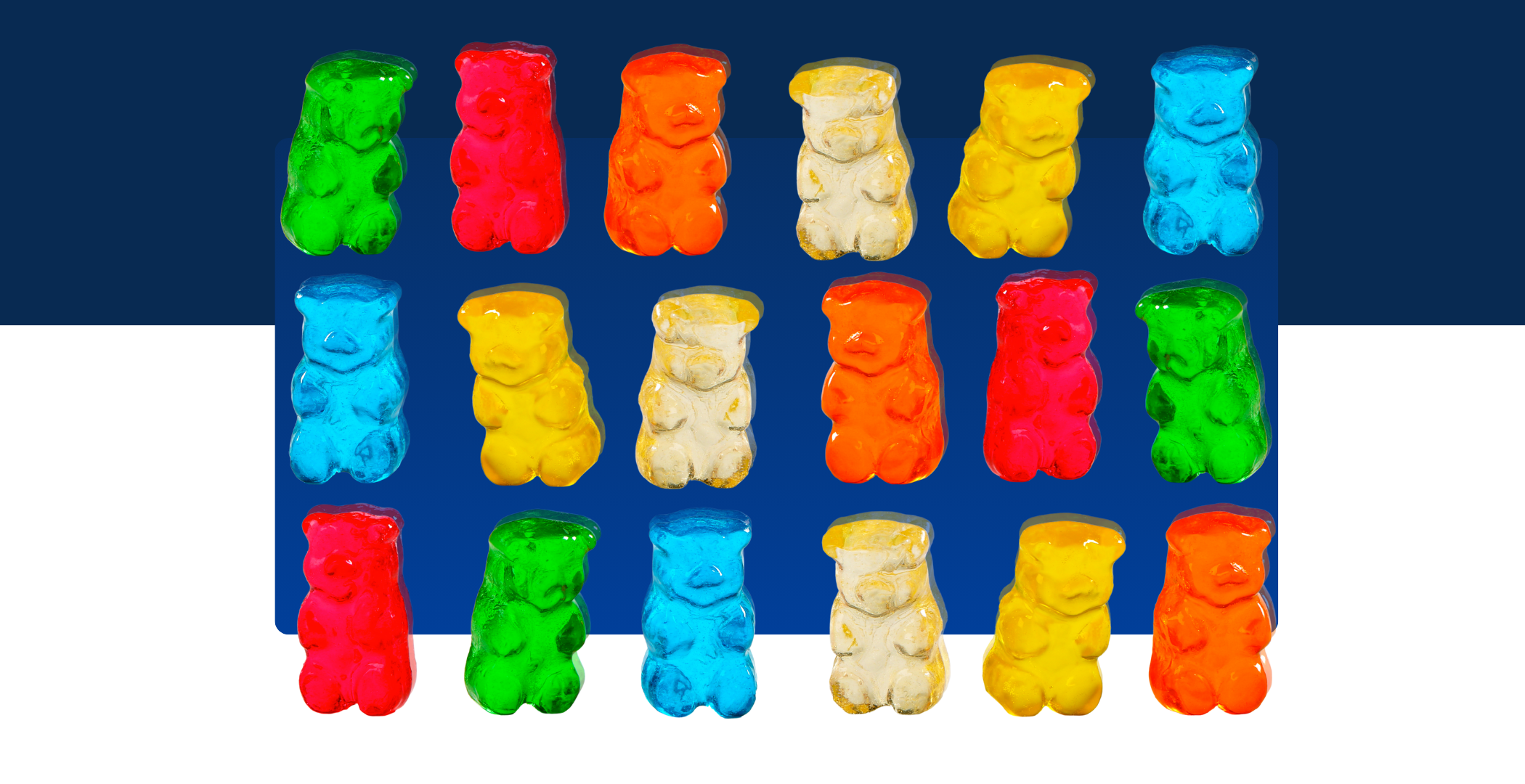 Candy-Free Halloweens: What Haribo and Hershey’s Failed ERP Projects Teach Us About Implementation Success