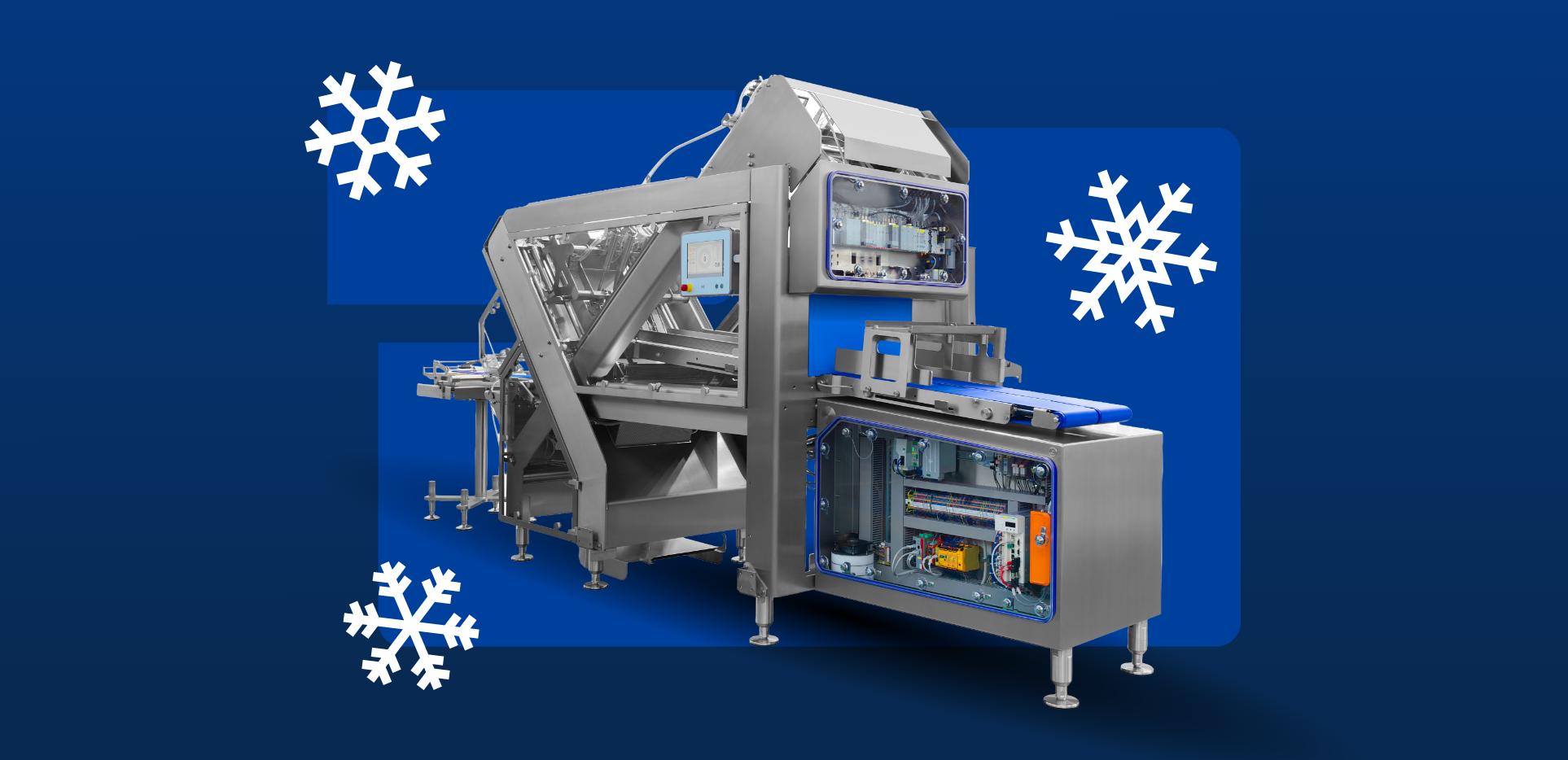 December Decision Digest