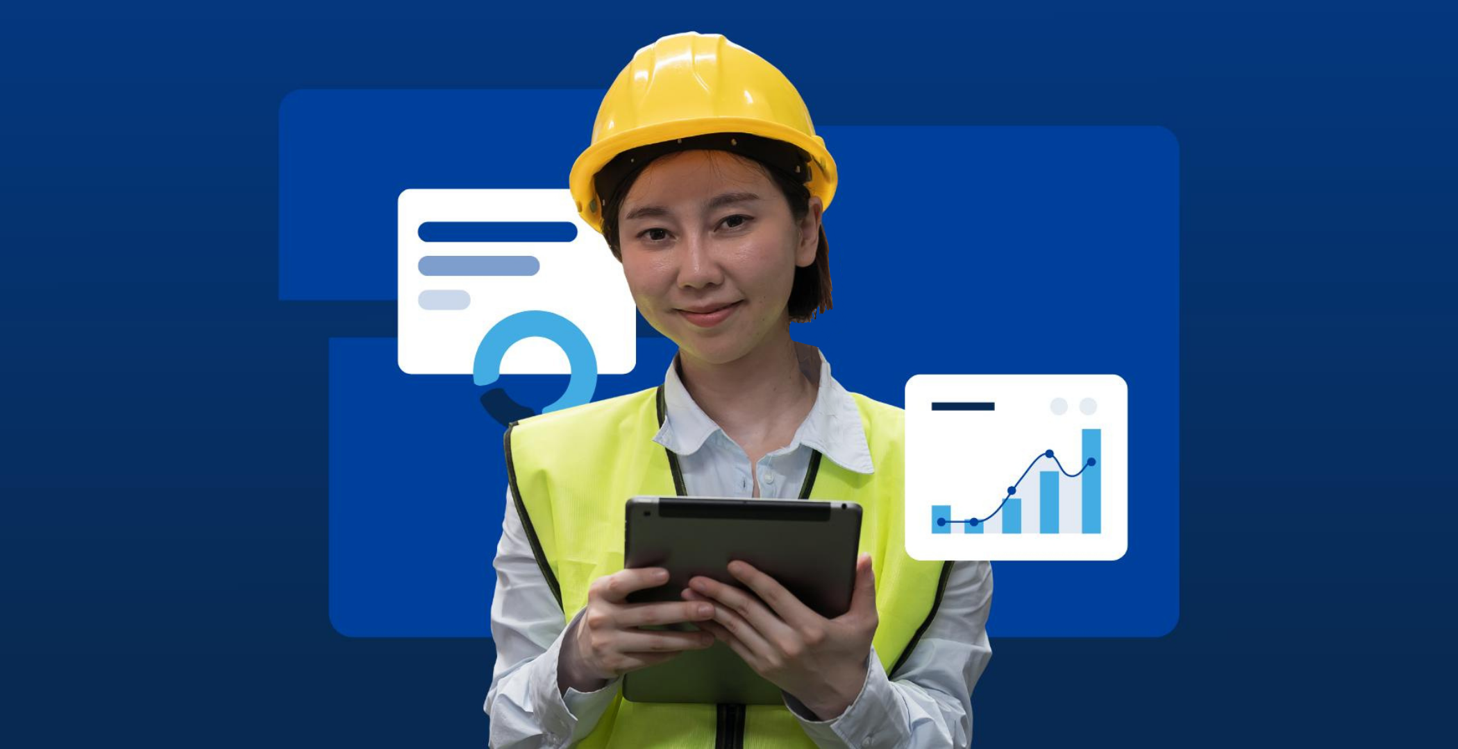 January Decision Digest