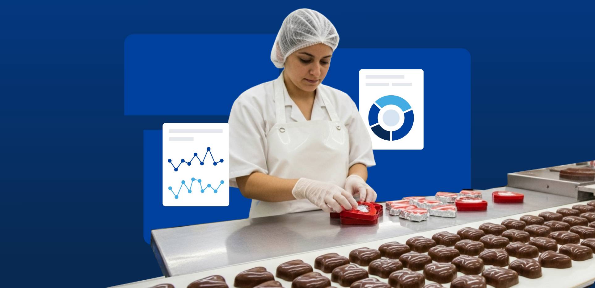 February Decision Digest