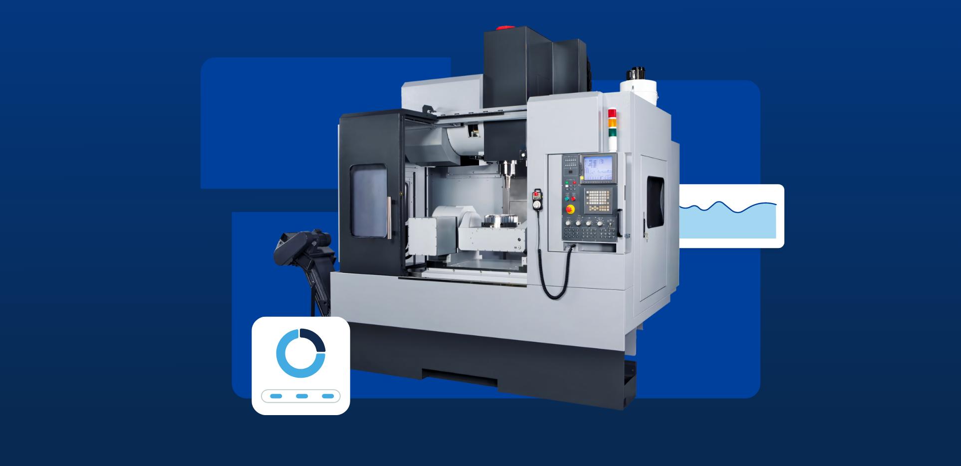 March Decision Digest