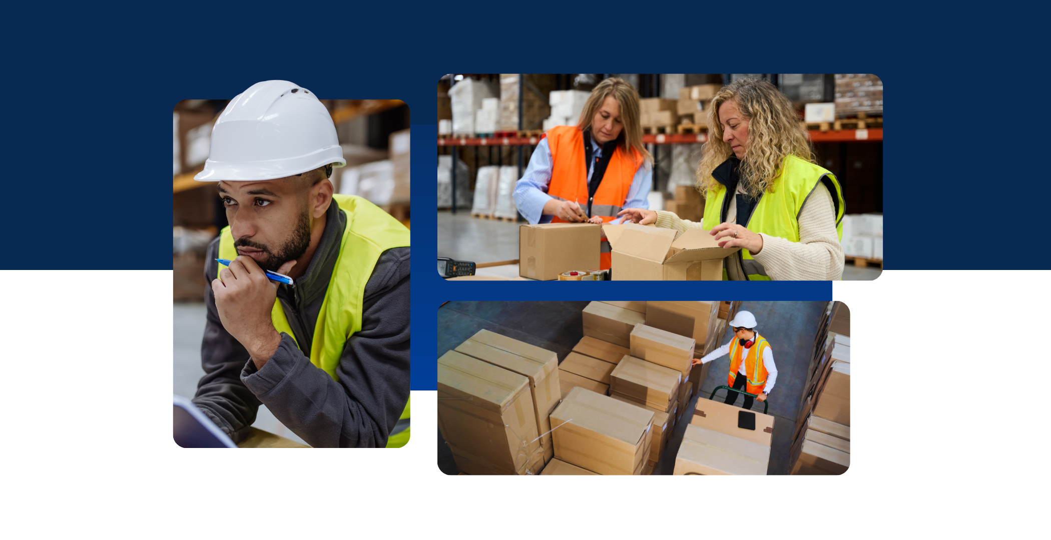 Streamlining Shipping in Infor CloudSuite Industrial (SyteLine) [Updated 2026]