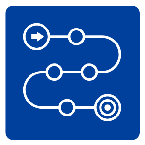 software-icon