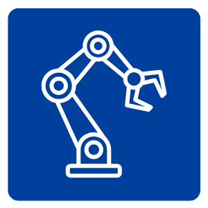 software-icon