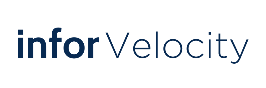 software-logo